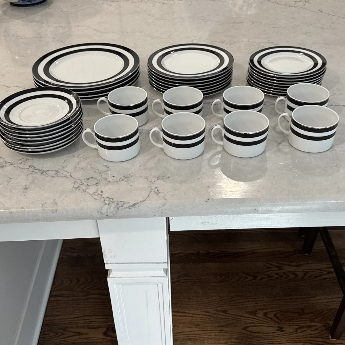 Ralph Lauren Dinnerware & Serveware for sale | eBay