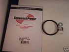 631021B / 631021 TECUMSEH CARB REBUILD KIT ( OEM ) WITH FREE SHIPPING :