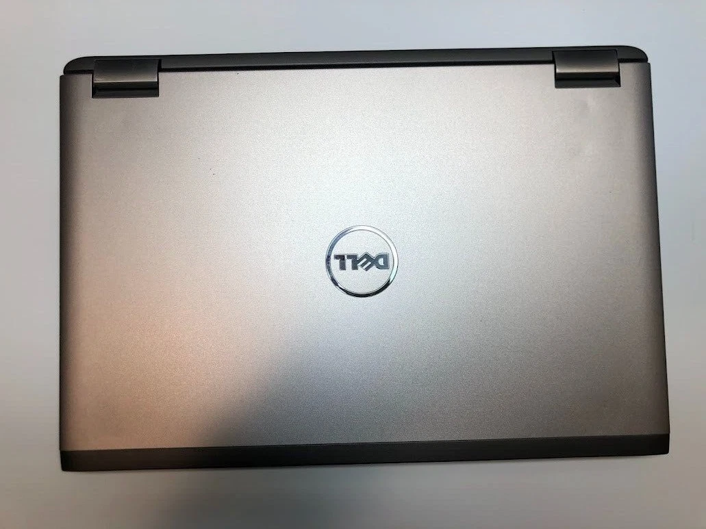 Dell☆Vostro✨新品SSD256GB☆10世代Core i3☆8GB Amazon.com: Dell Vostro 3000 3400 Laptop (2020) | 14