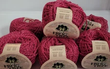 Frog Tree FrogTree Ewetopia 100% Merino Washable DK Single Skein Discontinued! 