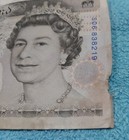 Picture 16 of 16