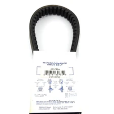 203789A Symmetric Belt (38.65") For Comet 40/44 Series 203789A