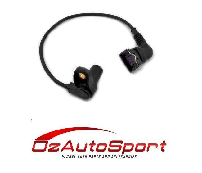 Camshaft Position Sensor for BMW E39 540i 1998 - 2003 - CAM067 Camshaft Position Sensor for BMW E39 540i 1998 - 2003 - CAM067