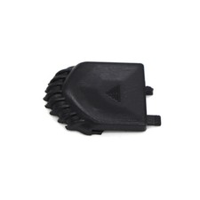 1PCS Mitutoyo Caliper Replacement Battery Cover Lid 05SAA405