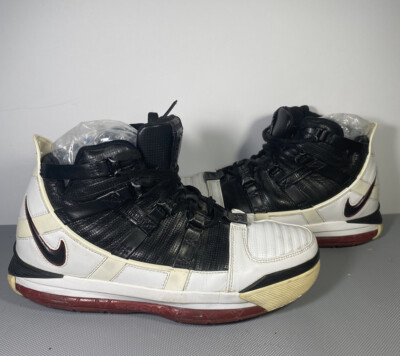 nike boxer shorts sale