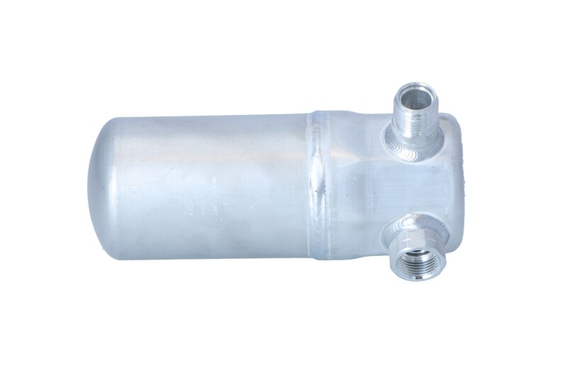 NRF 33065 Dryer, air conditioning for VOLVO