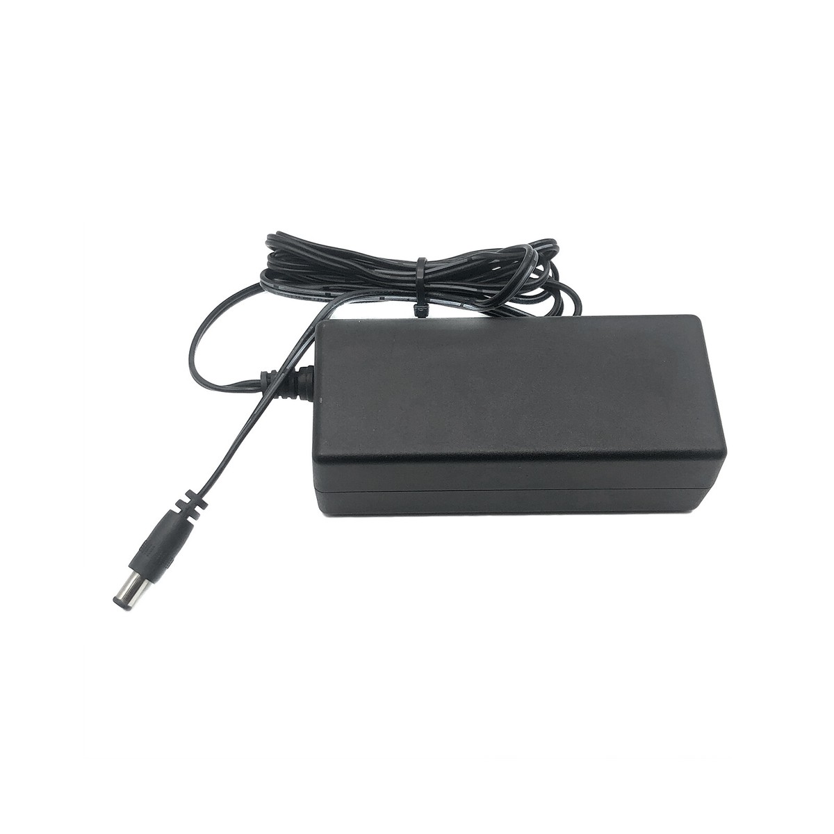OEM AC/DC Adapter for Elmo Doc. Camera TT-12 TT-02RX TT-02U TT