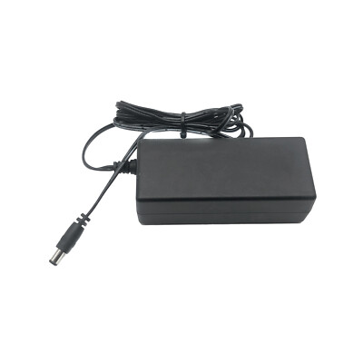 Pack Adaptador Taifu 12v Para Proyector Elmo Tt-12 | Cuotas sin interés Pack Adaptador Taifu 12v Para Proyector Elmo Tt-12 | Cuotas sin interés
