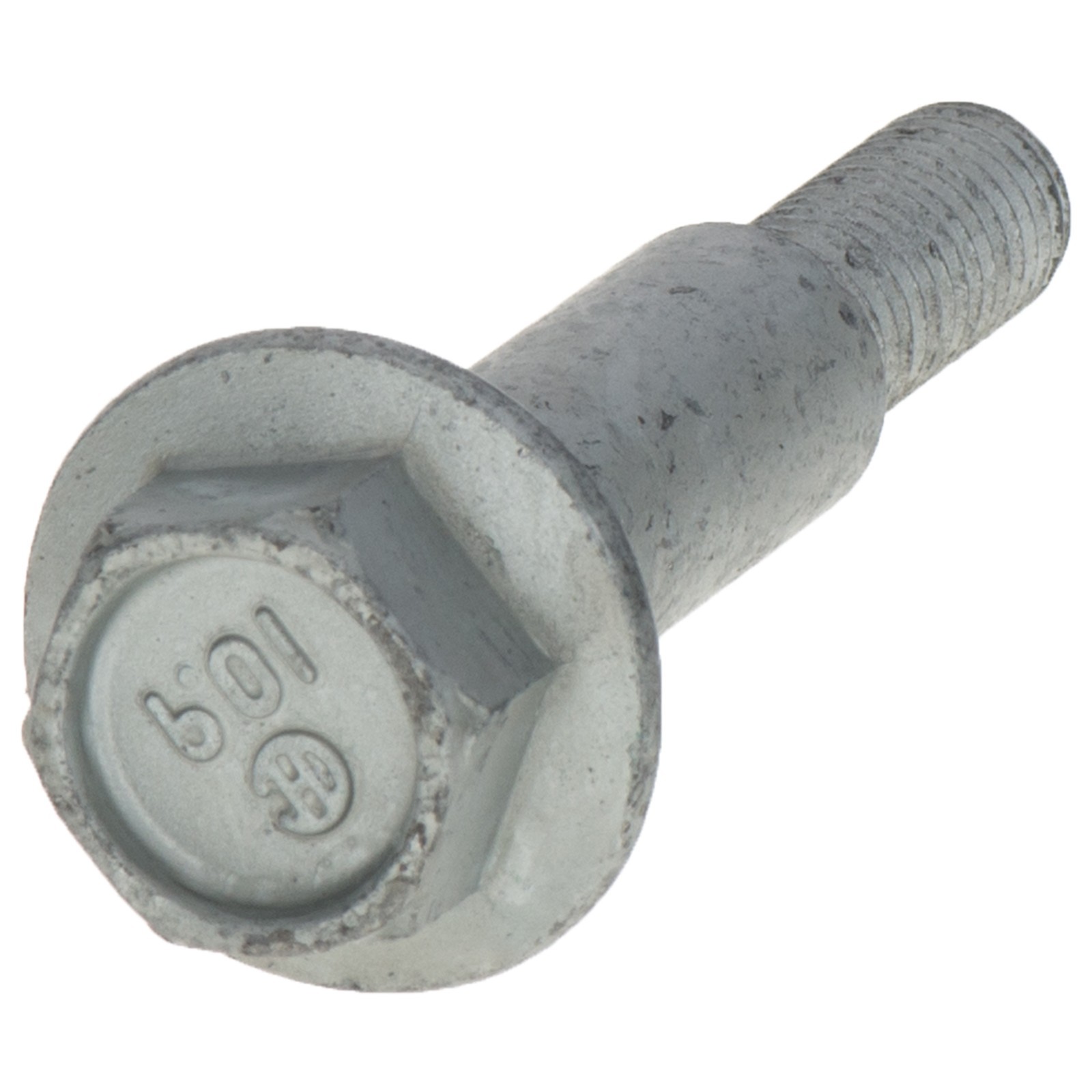 Tornillo de soporte de barra estabilizadora para Jeep Wrangler, Grand Cherokee, Dakota (N/P MOPAR)