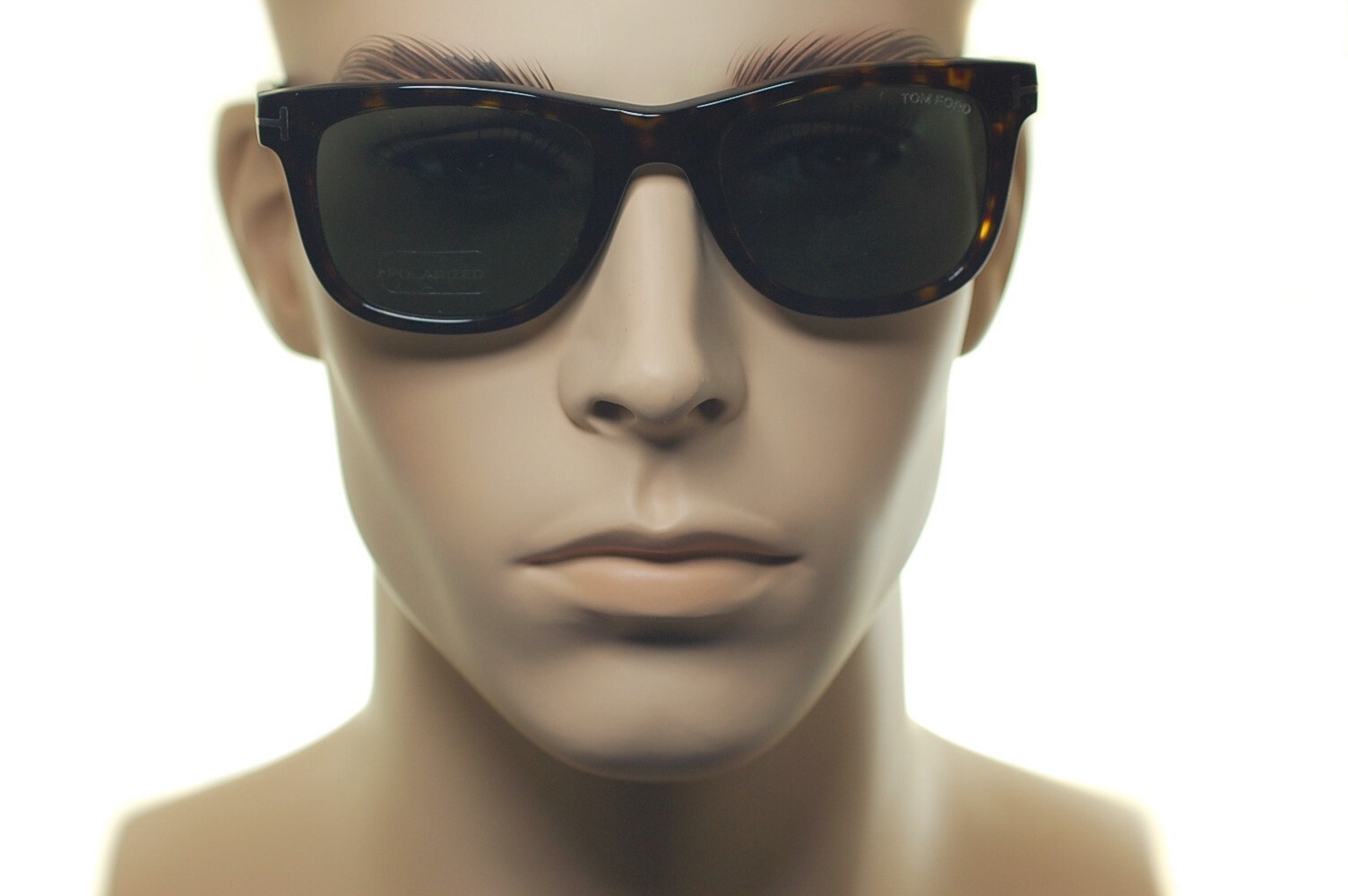 tom ford sunglasses leo