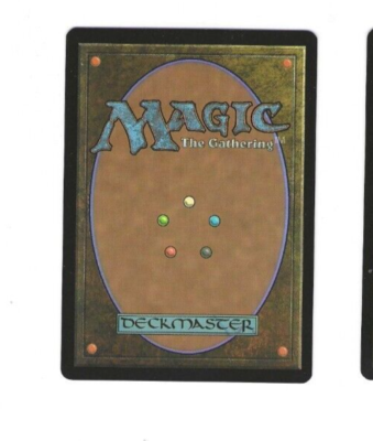 MTG Secret Lair - The First Sliver - Festival In a Box PROMO Magic