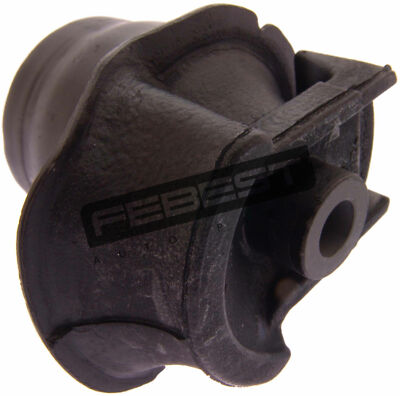 TAB-429 Febest Rear Crossmember Bushing 48725-47010 48725-02250