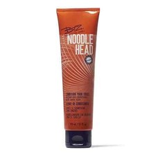 Beyone the Zone Noodle Head Leave-In Conditioner, 5.1 fl. oz.