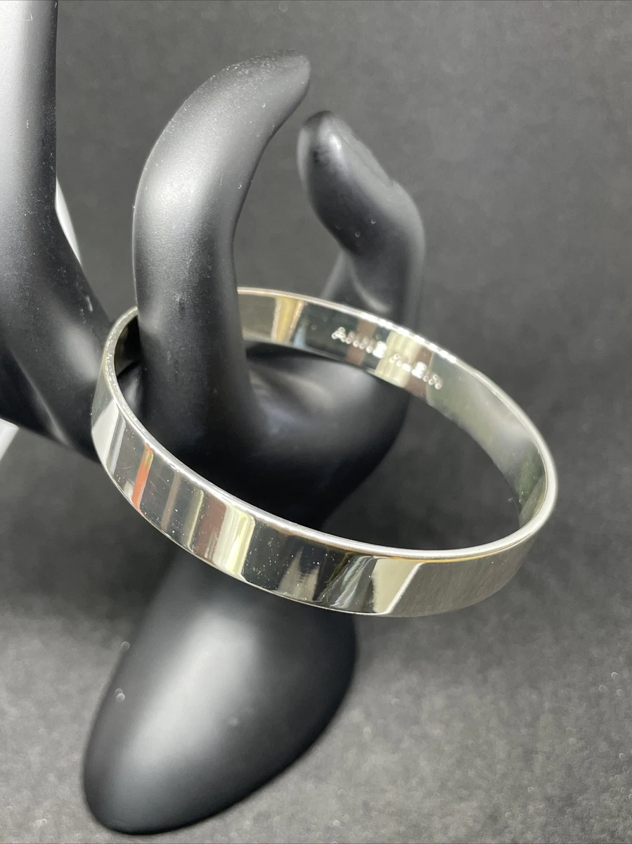Anne klein cheap bangle