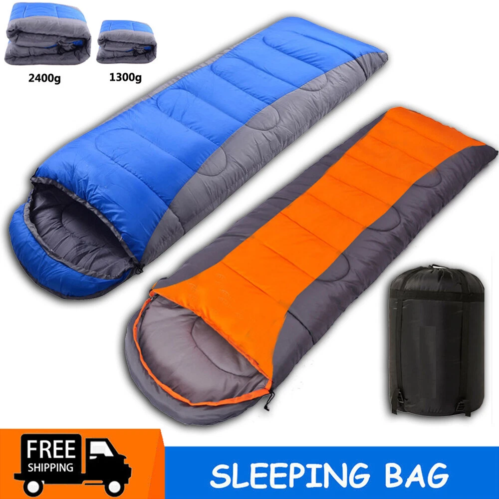 Update more than 147 best cold weather sleeping bags best 3tdesign.edu.vn