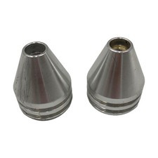 2x Suzuki VX800 VS51B Ez 92 Bar Ends Bar Weight Handlebar End Weight