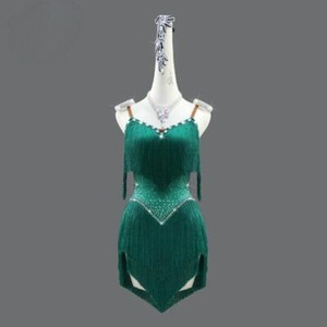 Line Dancing Clothes | eBay