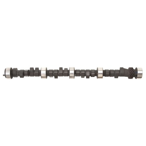 Retro-Fit Roller Lifters Link Bar Kit For Small Block Chevy SBC V8 (265-400ci) - Hydraulic Roller Lifters