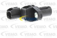 Vemo V32-72-0095 Sensor, Nockenwellenposition FüR Mazda