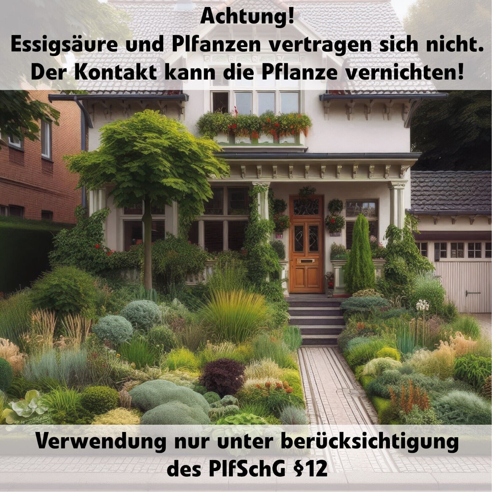 Bild 5 von 7
