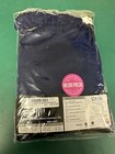 Body Control Design By Ritchi Size S-M Color Blue Made In Colombia — photo 8