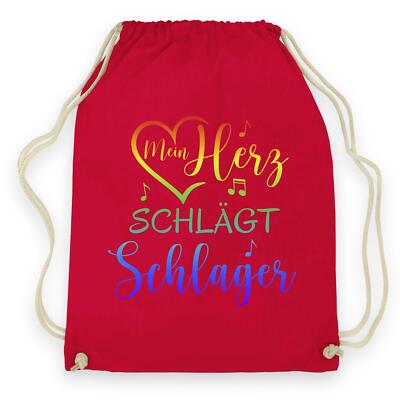 Wowshirt Turnbeutel „Mein Anderer Sack Ist Zu Hause“ – Witziger Spruch, 37x46 Cm, Baumwolle