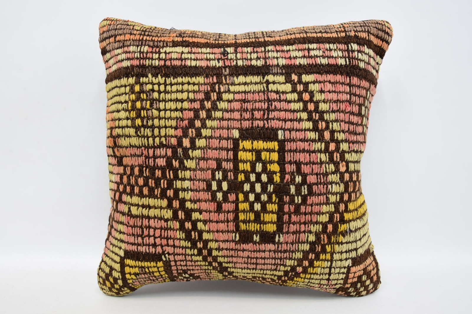 Mom Gift Pillow, 16