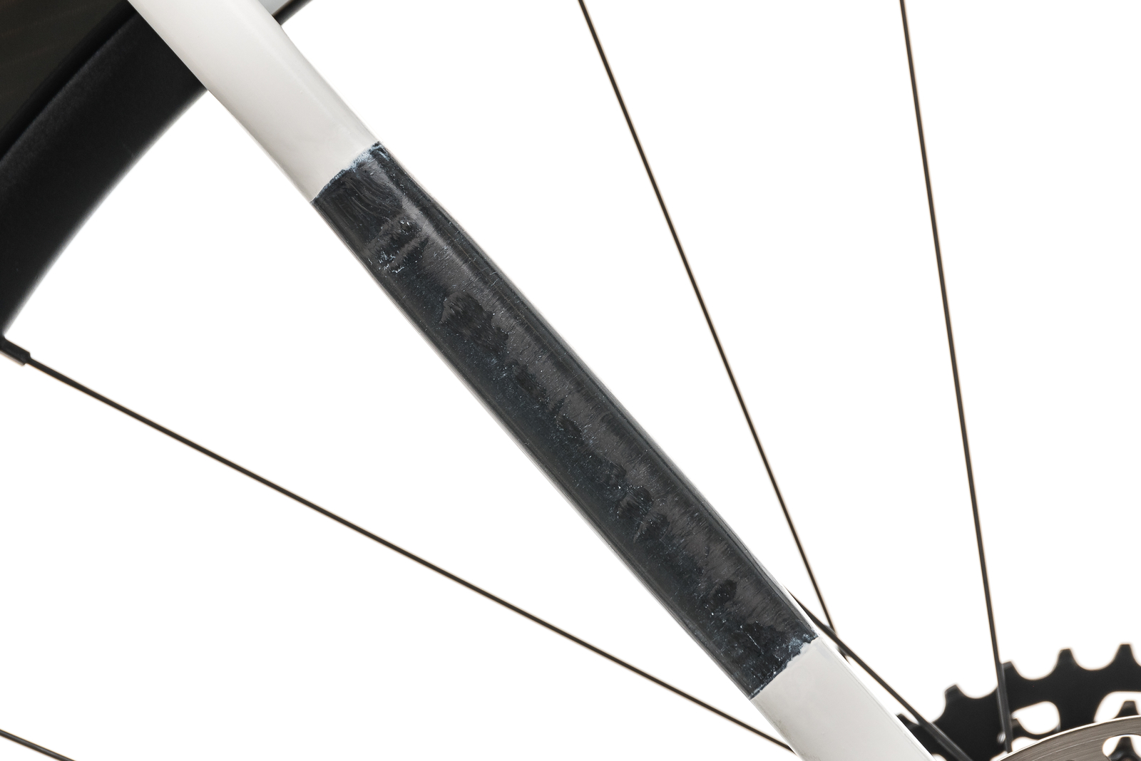 gravel bike sram 1x11