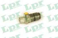 Lpr 8105 Slave Zylinder, Kupplung FüR Audi, Vw