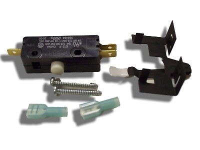 アクセサリー crank De Lorean D/Orange Canvas Limited アクセサリー