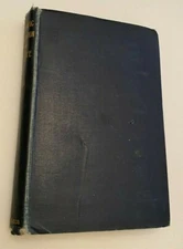 A Scientific Demonstration of the Future Life by Hudson (1897) Psychic Hypnotism