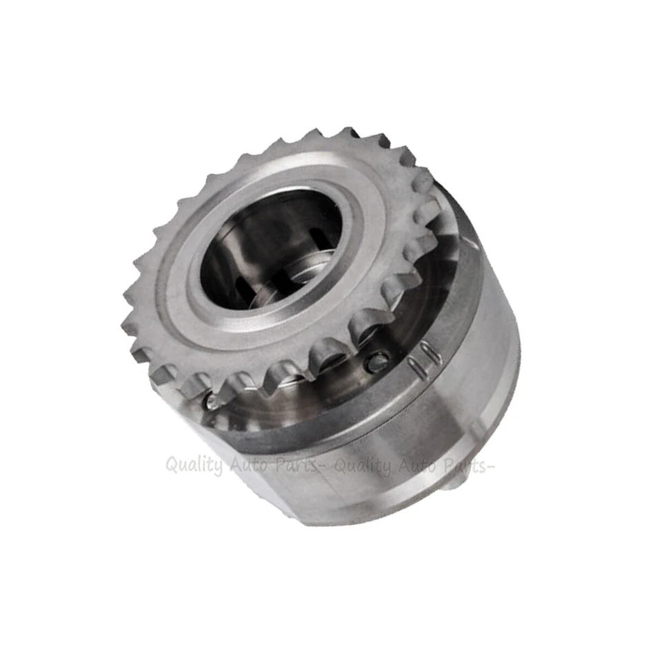 Timing Camshaft Phaser VVT For Toyota Lexus Sequoia Tundra GX460 VX-R 3URFE 5.7L - Image 2 of 4