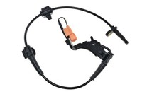 Vorderer Abs-Sensor Rechts Honda Element 03-11 57450SCVA01 57450-SCV-A01
