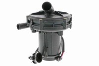 Vemo V40-63-0052 SekundäRluftpumpe