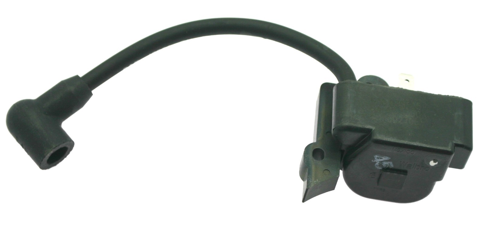 530035505 BOBINA ELETTRONICA DECESPUGLIATORE HUSQVARNA 320X 2500 CXL MT255CLS