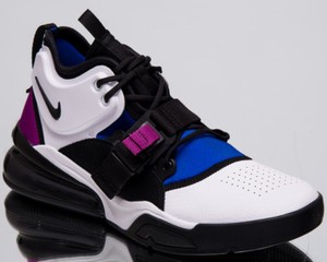 nike air force 270 hombre