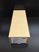 Costar Corning REF 3904 Flat Clear Bottom 96-well TC-treated Microplates