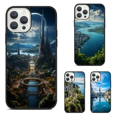 Anti Slip Zurich residents millionaires For Apple iPhone Samsung Galaxy Motorola