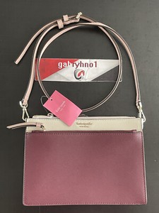 cameron zip crossbody