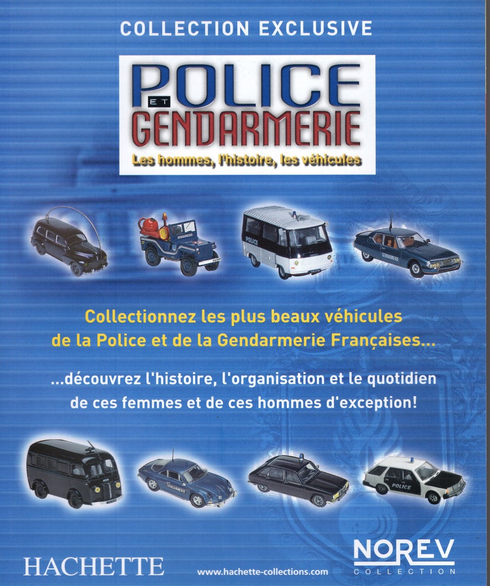 Membrane de boisseau, pièce, pour droite ou gauche Membrane de boisseau, pièce, pour droite ou gauche