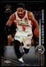 2023-24 Topps Chrome NBL Corey Webster #64