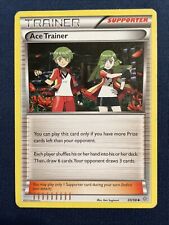 Ace Trainer 69/98 XY-Ancient Origins Regular for sale online Ace Trainer 69/98 XY-Ancient Origins Regular for sale online
