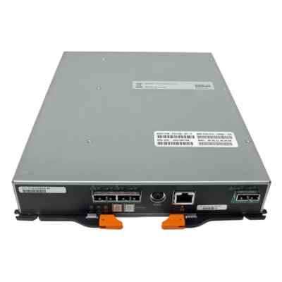 NetApp E-X30030A-R6 ESM Environmental Module 100120-113 for DE1600 ...