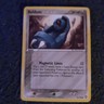 Beldum EX Power Keepers 45/108 Pokemon Cards