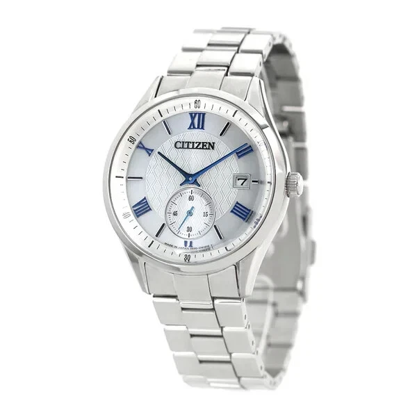 Men watches best sale 2019