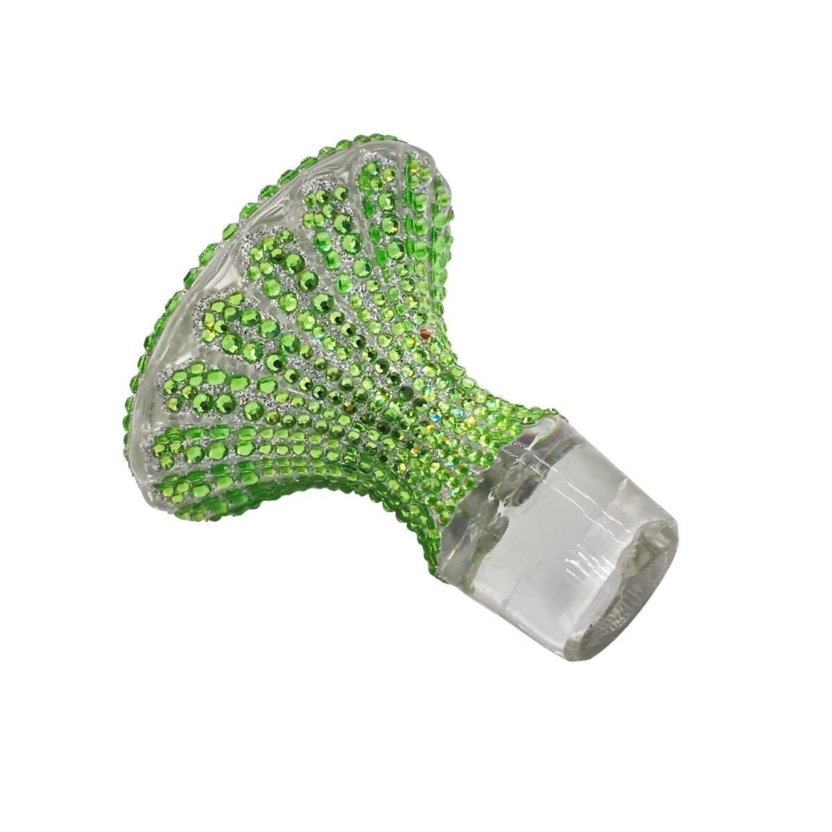 CAMUS TRADITION トラディション　Baccara Crystal s-l400.jpg