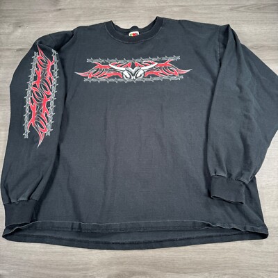 ☆【1993 STUDIO】☆23SS VINTAGE TRACK JERSEY LONG SLEEV.E☆ s-l400.jpg