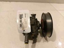 Pompe direction assistée BMW X1