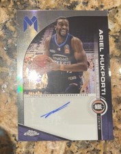 2023-24 Topps Chrome NBL Basketball Checklist Guide in-content 16