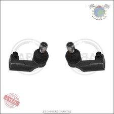 Rotule de direction Lada 111